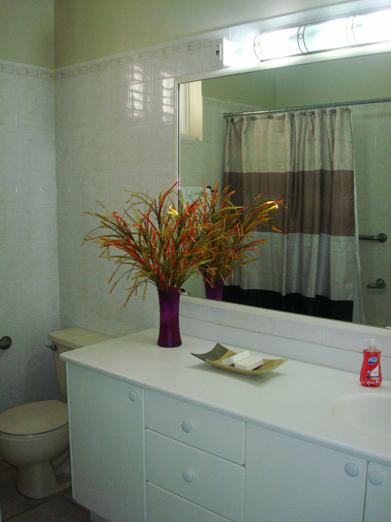 Chester Avenue Guest House Kingston Eksteriør billede